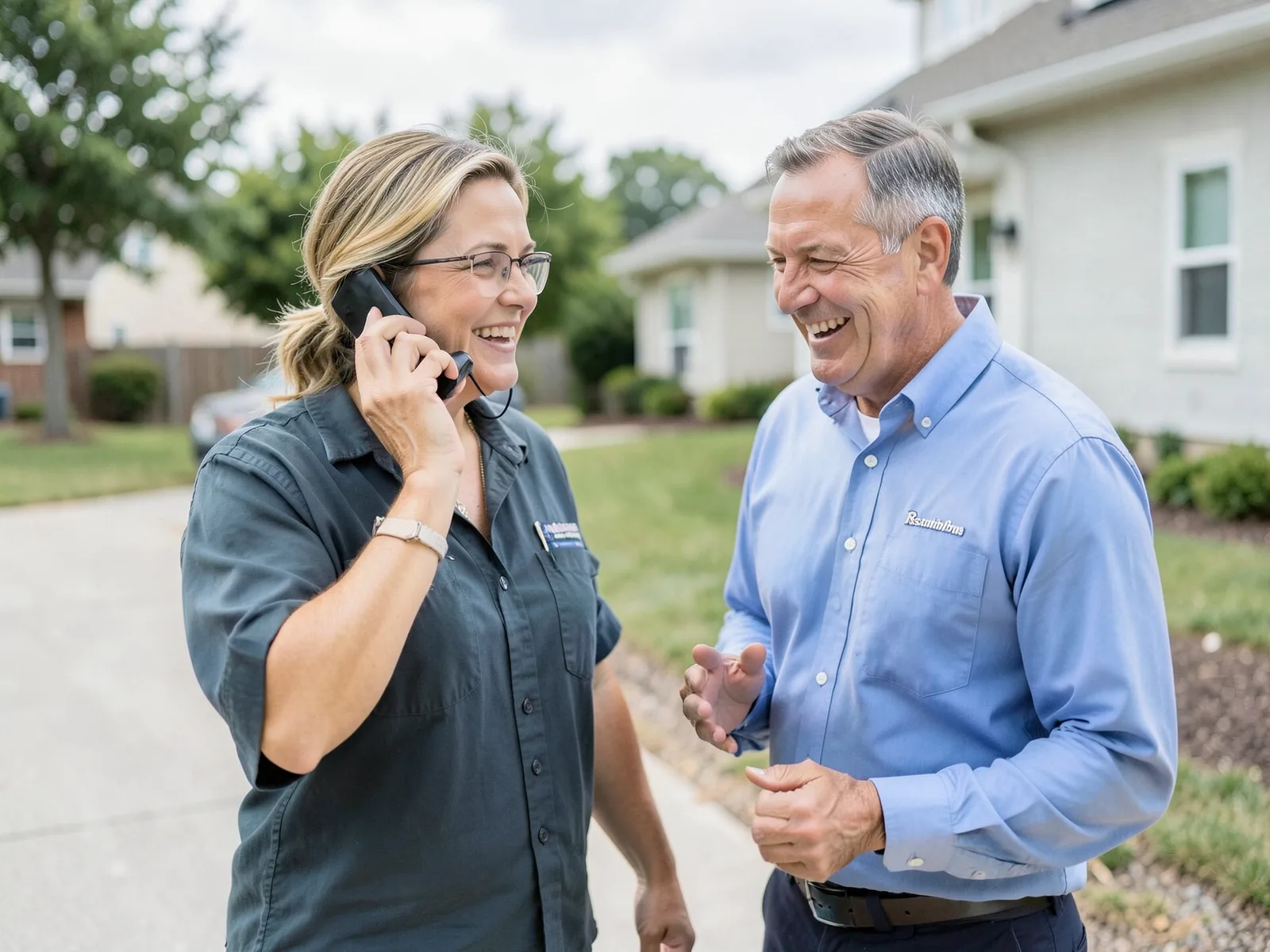 Frequently Asked Questions About Flood Damage Restoration in Carlock, IL